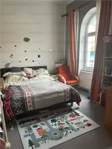 Apartament cu 3 camere, in casa - zona Schei - Brasov