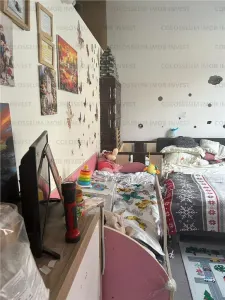 Apartament cu 3 camere, in casa - zona Schei - foto 2