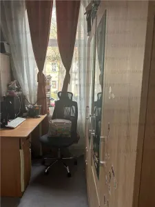 Apartament cu 3 camere, in casa - zona Schei - foto 12