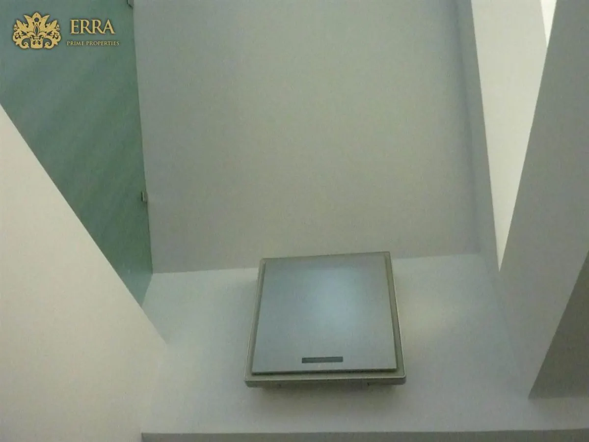 Apartament mansardat. Dorobanti Capitale - foto 13