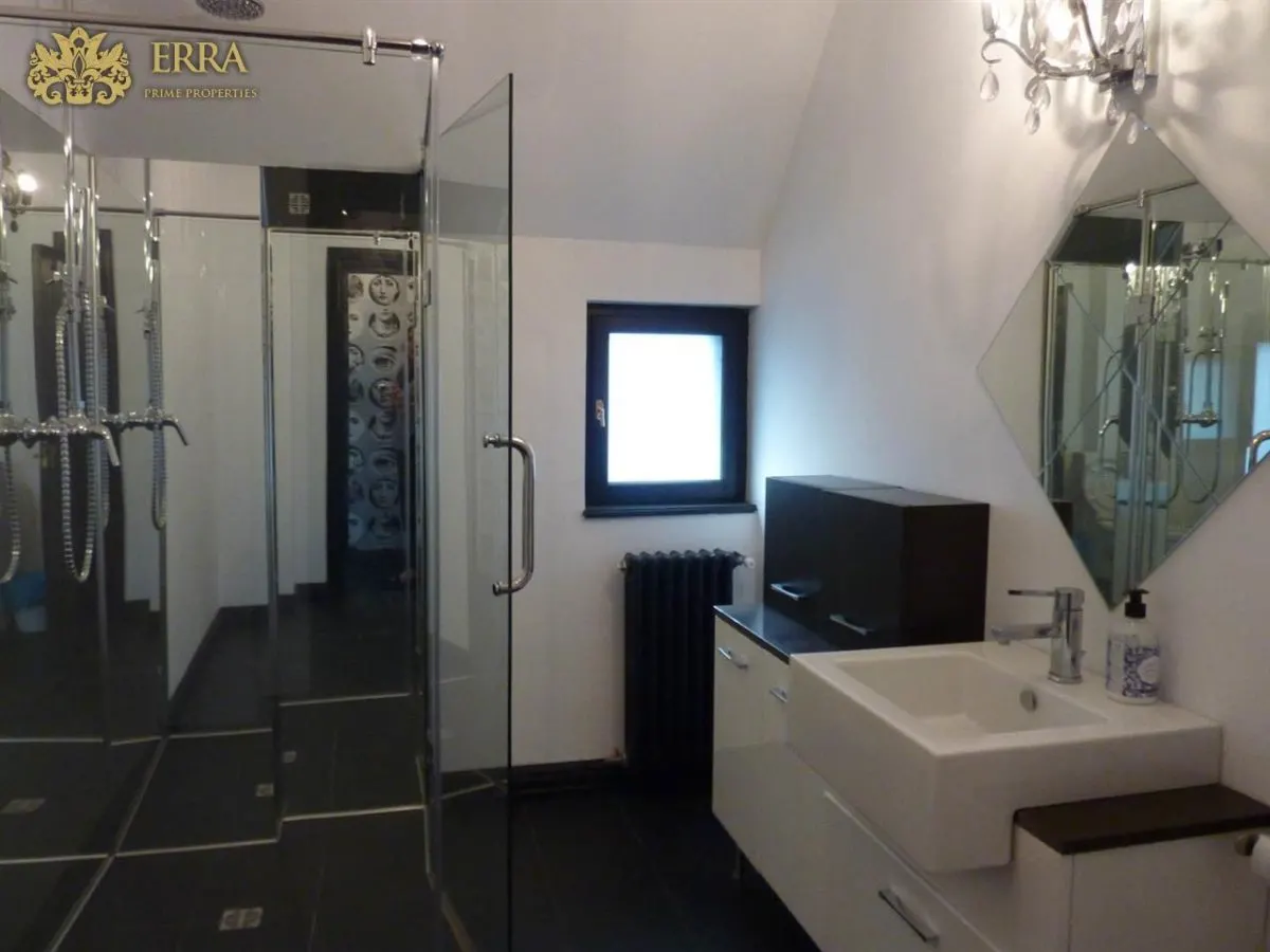Apartament mansardat. Dorobanti Capitale - foto 5