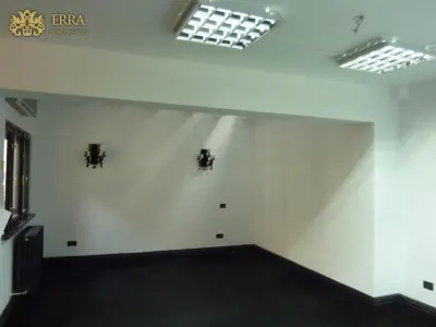 Apartament mansardat. Dorobanti Capitale - foto 6