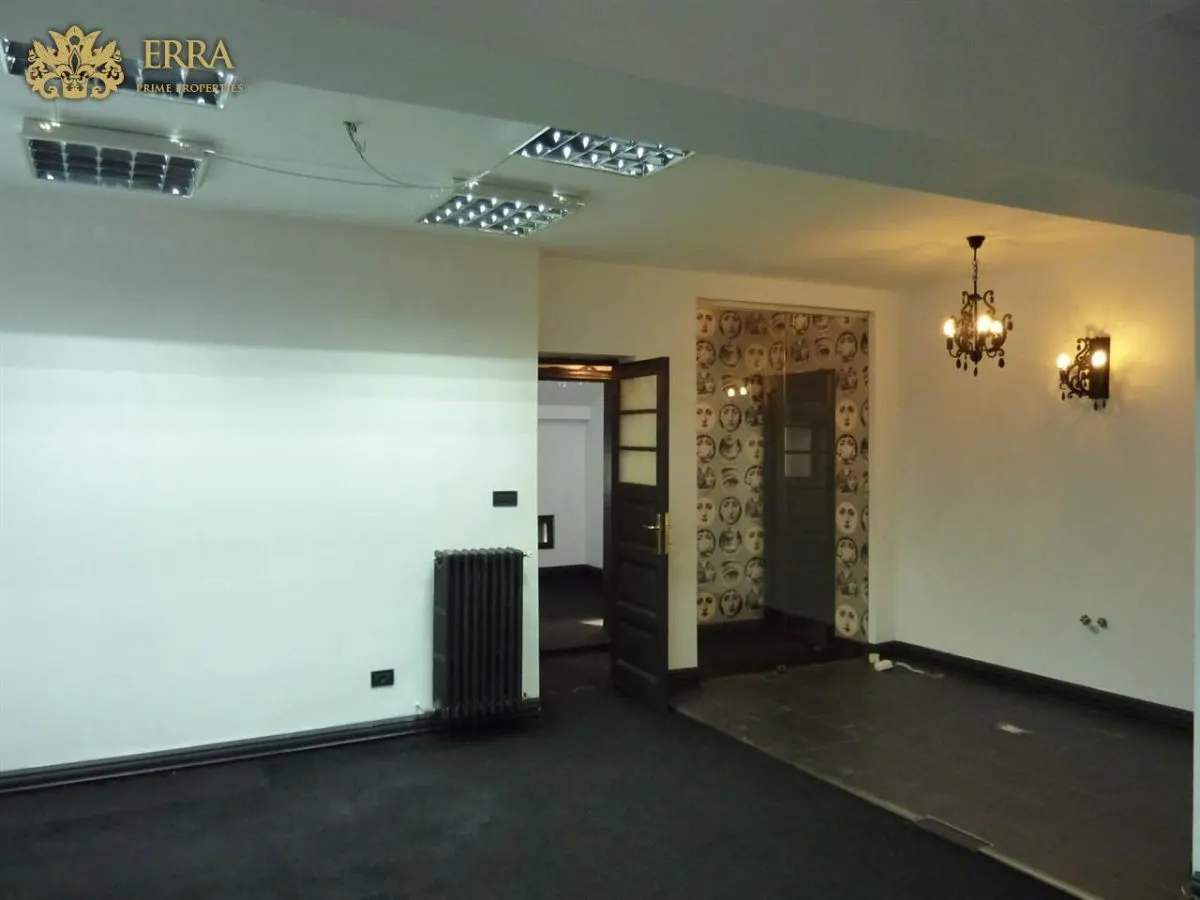 Apartament mansardat. Dorobanti Capitale - foto 7