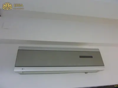 Apartament mansardat. Dorobanti Capitale - foto 8