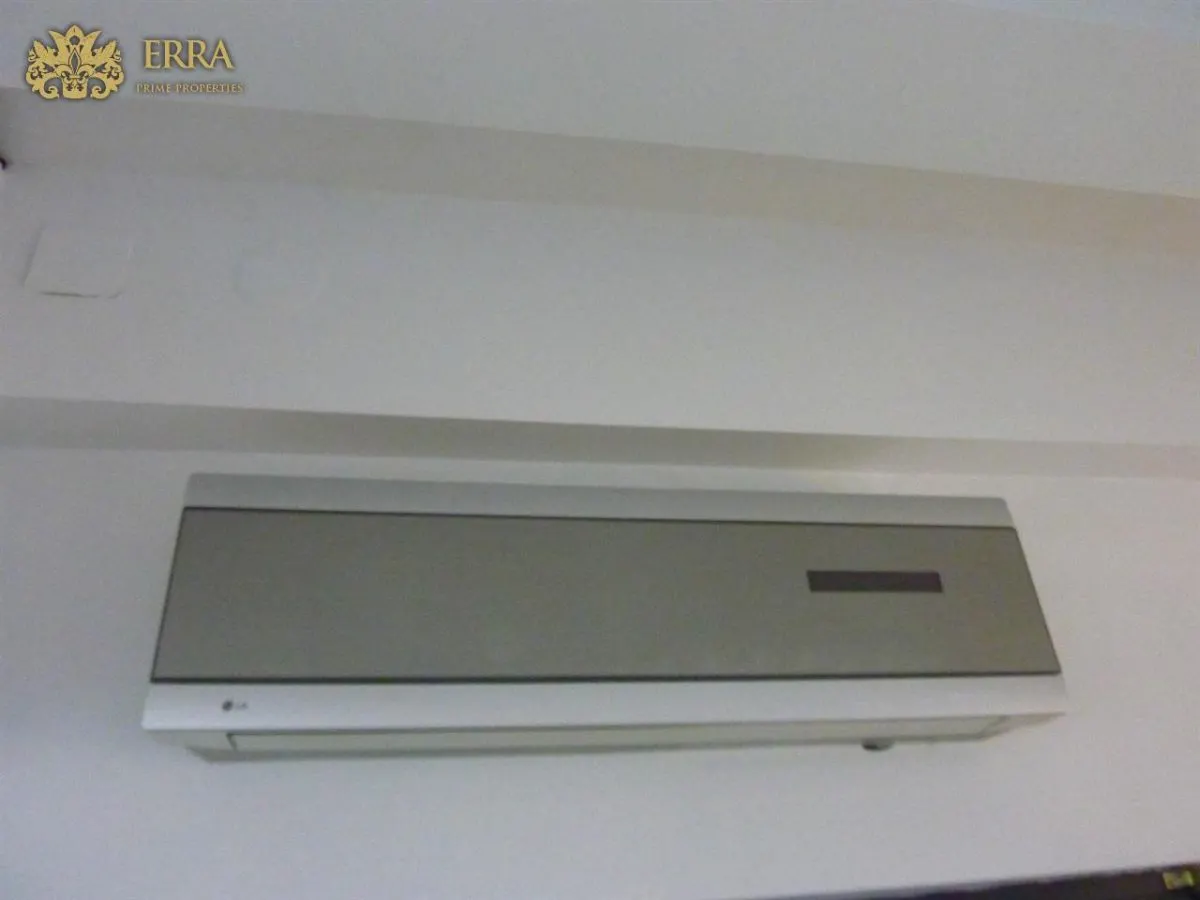 Apartament mansardat. Dorobanti Capitale - foto 8
