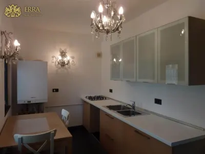 Apartament mansardat. Dorobanti Capitale - foto 9