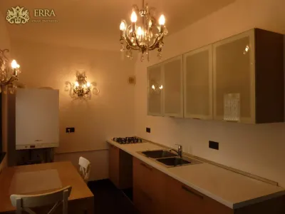 Apartament mansardat. Dorobanti Capitale - foto 10