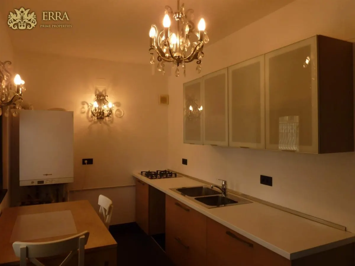 Apartament mansardat. Dorobanti Capitale - foto 10