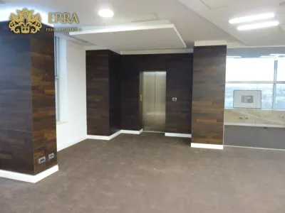 Spatiu de birouri modern - foto 2