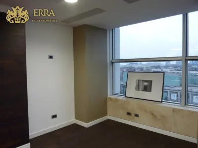 Spatiu de birouri modern - foto 4