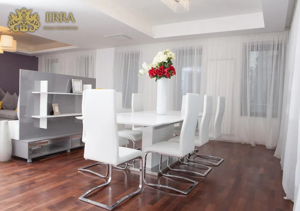 Apartament de lux - foto 2