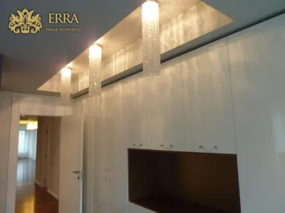 Apartament de lux - foto 11