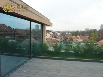 Apartament de lux - foto 19