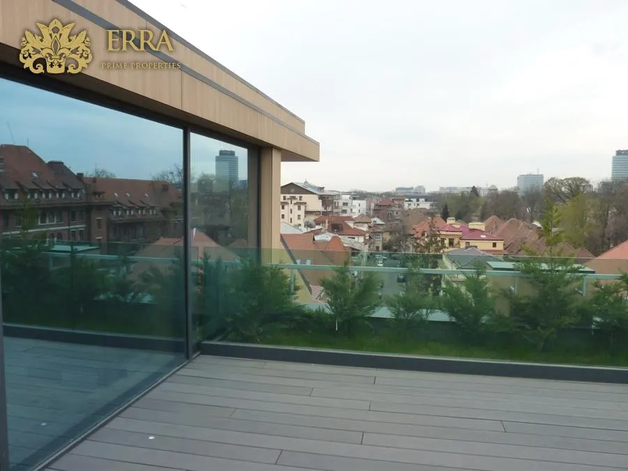Apartament de lux - foto 19