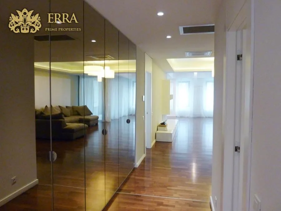 Apartament de lux - foto 4