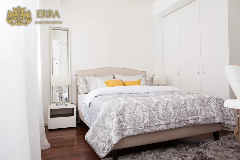 Apartament de lux - foto 5