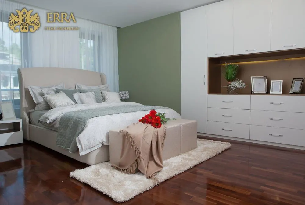 Apartament de lux - foto 6