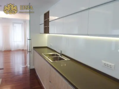 Apartament de lux - foto 7