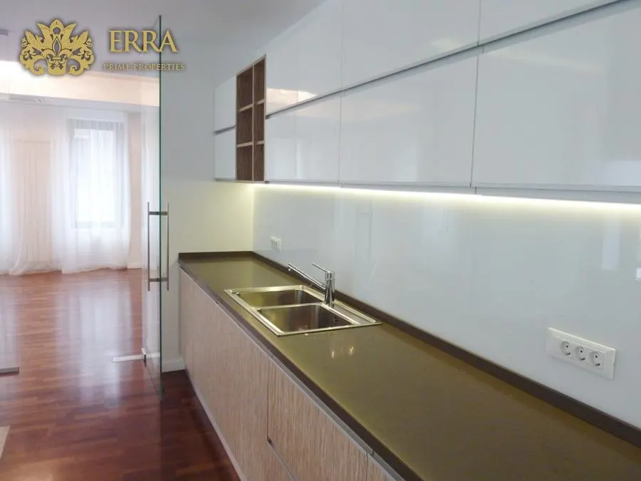 Apartament de lux - foto 7