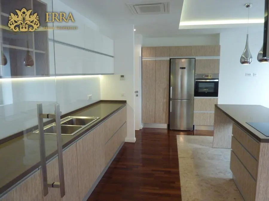 Apartament de lux - foto 8