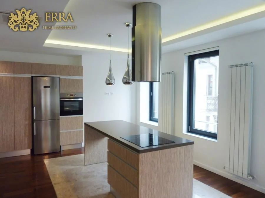 Apartament de lux - foto 9