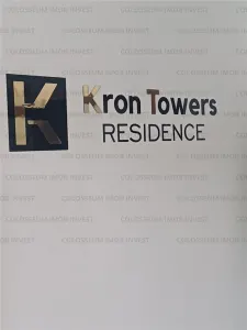Apartament cu 3 camere, decomandat - zona Noua - foto 10