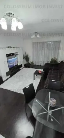 Apartament 2 camere Brașov - poza 1