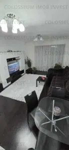 Apartament cu 2 camere, decomandat - zona Racadau - foto 1