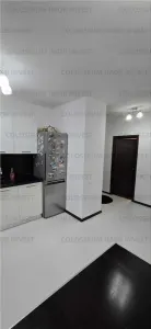 Apartament cu 2 camere, decomandat - zona Racadau - foto 2