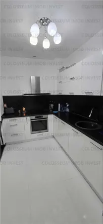 Apartament 2 camere Brașov - poza 5