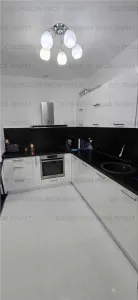 Apartament cu 2 camere, decomandat - zona Racadau - foto 5