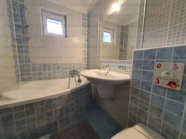 Apartament 3 camere Brașov - poza 8