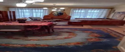 Apartament cu 3 camere, semidecomandat - zona Centru Istoric - foto 2