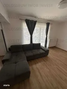 Apartament cu 2 camere, decomandat - zona Avantgarden - foto 1