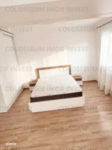Apartament cu 2 camere, decomandat - zona Avantgarden - foto 3
