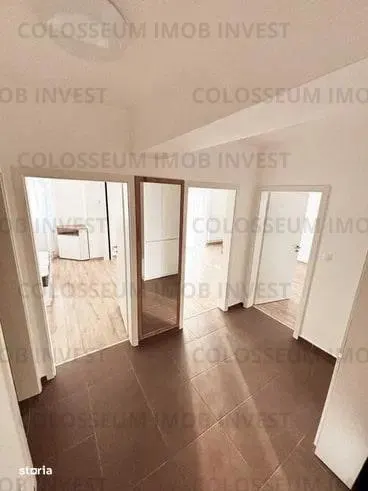 Apartament cu 2 camere, decomandat - zona Avantgarden - foto 7