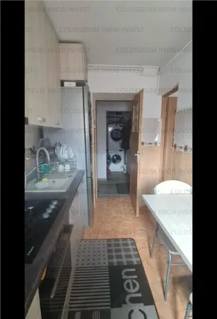 Apartament 3 camere Brașov - poza 8