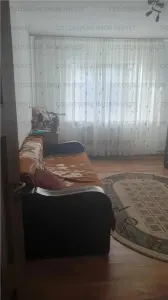 Garsoniera decomandata - zona Uzina 2 - Brasov