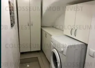 Apartament de 2 camere, decomandat - zona Centru Istoric - foto 4