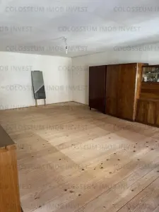 Apartament cu 3 camere, decomandat - zona Centru Istoric - foto 5