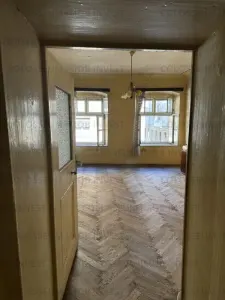 Apartament cu 3 camere, decomandat - zona Centru Istoric - foto 6