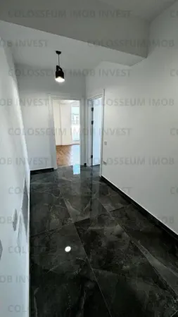 Apartament 2 camere Brașov - poza 1