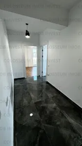 Apartament cu 2 camere, decomandat - zona Tractorul - foto 1