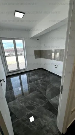 Apartament 2 camere Brașov - poza 3