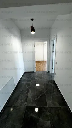 Apartament 2 camere Brașov - poza 4