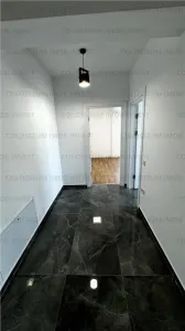 Apartament cu 2 camere, decomandat - zona Tractorul - foto 4