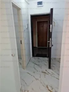 Garsoniera semidecomandata - zona Noua - foto 5