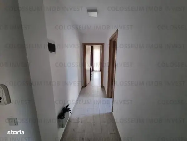 Apartament 2 camere Brașov - poza 11