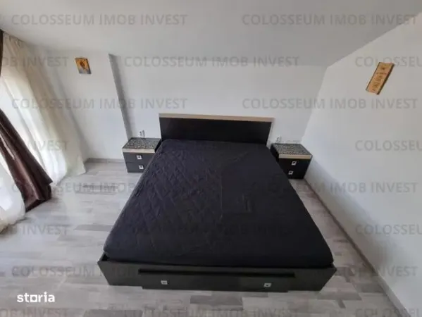 Apartament 2 camere Brașov - poza 3