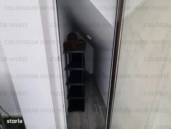 Apartament 2 camere Brașov - poza 9